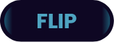 flipbtn